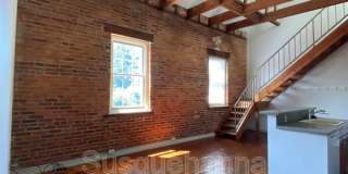 402 W. Frederick St. 402 W. Frederick St. Gallery 3