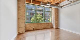 1017 W Washington Boulevard Gallery 10