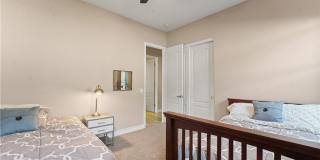 46073 Roudel Lane Gallery 23