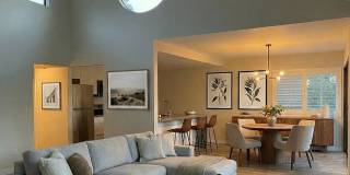 345 Melrose Dr Gallery 1