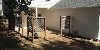 Helena Beauty!!  3BR 2.5BA - You will LOVE IT!! Gallery 33