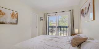 Charming Updated 3BR Gem | Great Boulder Access Gallery 23