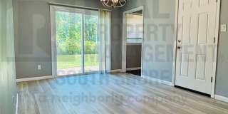Remodeled 4 Bed/2 Bath Home w/ Garage & Large Backyard Remodeled 4 Bed/2 Bath Home w/ Garage & Large Backyard Gallery 5