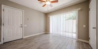 5634 S Captain Kidd Court Gallery 5