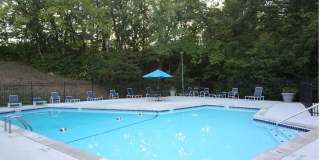 Hunter's Glen Apartments Gallery 36