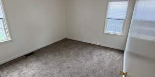 3bd 2ba Gallery 10