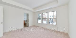 220 Natural Ter. SW Gallery 12