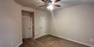 6315 Luglio Lane #102, San Antonio, TX 78233 Gallery 21