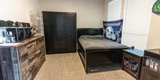 3743 Brookgreen Lane Gallery 14