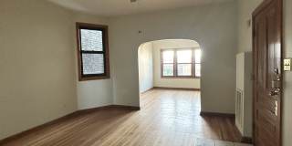 2827 N Milwaukee Ave Gallery 5