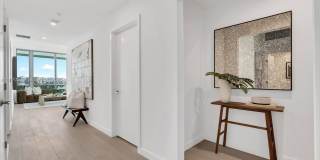9201 E Bay Harbor Dr Gallery 9