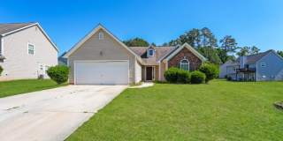 375 Stone Ridge Way Gallery 1