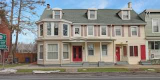 24369 W MAIN Street unit: A Gallery 1