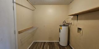 4417 Eastpointe Dr Gallery 5