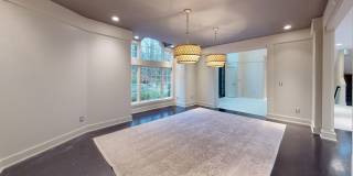 9629 EAGLE RIDGE Drive Gallery 12