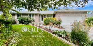 11742 S Tattered Angel Cv Gallery 1