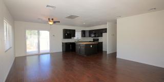Charming 2-Bedroom Home on a Spacious Lot with Mature Landscaping Gallery 44