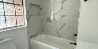 7801 St Charles Ave Unit 1 Gallery 14