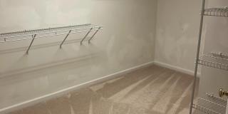 209 MISTY POND Terrace Gallery 22