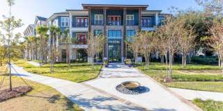 Newbrook Point Hope Gallery 27