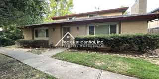 2bd/1ba Condo with 1 Car Garage! 2bd/1ba Condo with 1 Car Garage! Gallery 1