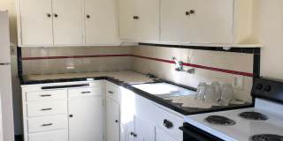 Old SW Reno Remodeled Duplex Gallery 10