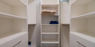 12858 Spinnaker Lane Gallery 21