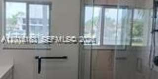 21399 Marina Cove Cir 21399 Marina Cove Cir Gallery 26