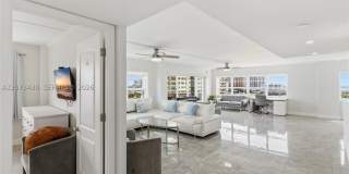340 Sunset Dr Gallery 3