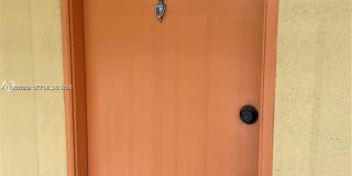 13255 SW 7th Ct Gallery 1