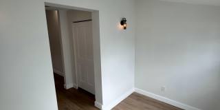 795 Highland Drive Gallery 9