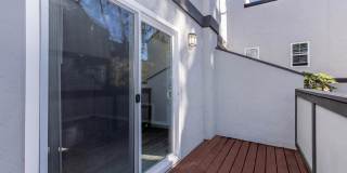 The Boulevard Gallery 59