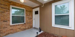 Killearn Acres Home Gallery 3