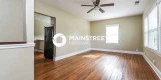 8404 Thomas Avenue Gallery 3