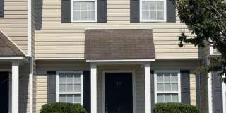 309 Burley Drive Gallery 1