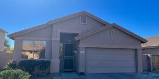 7129 W Kings Avenue Gallery 1