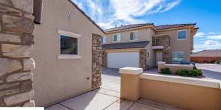 Welcoming 3 Bedroom Townhome in Charming Ivins City Gallery 6
