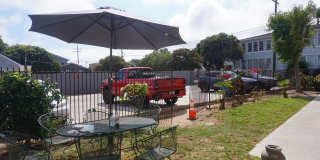 Brand New 1 Bedroom Apartment Gallery 1