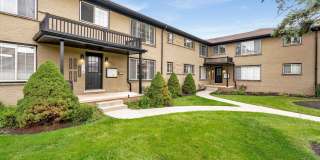 ONE11 BIRMINGHAM WEST Gallery 14