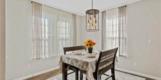 4002 Ravine Gap Drive Gallery 19