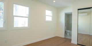 1038 Westmoreland Avenue 1038 Westmoreland Avenue Gallery 11
