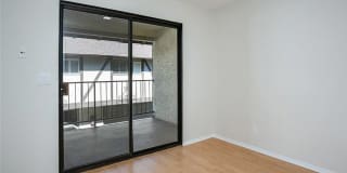 402 El Centro Street Gallery 2