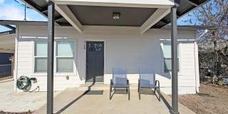 Affordable 3-Bedroom Home Near Downtown in Up-and-Coming Area Gallery 26