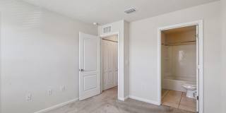 871 GATE RUN Road Gallery 14