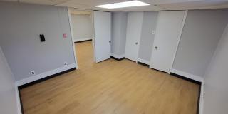Clean 4 Bedroom With Immense Space In St. Matthews Gallery 23