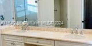 8266 Northwest 127th Lane Gallery 10