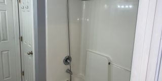 Rare home on the island! Large fenced in back yard! Pets are allowed. Owner will manage. Gallery 12