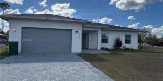 5012 Gunn PL Gallery 1