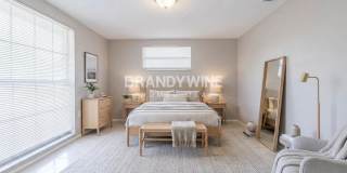 7804 Topay Lane Gallery 11