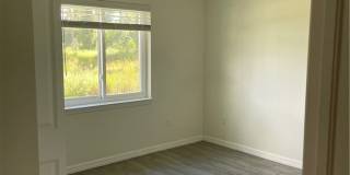 1114 Circle Drive Gallery 11